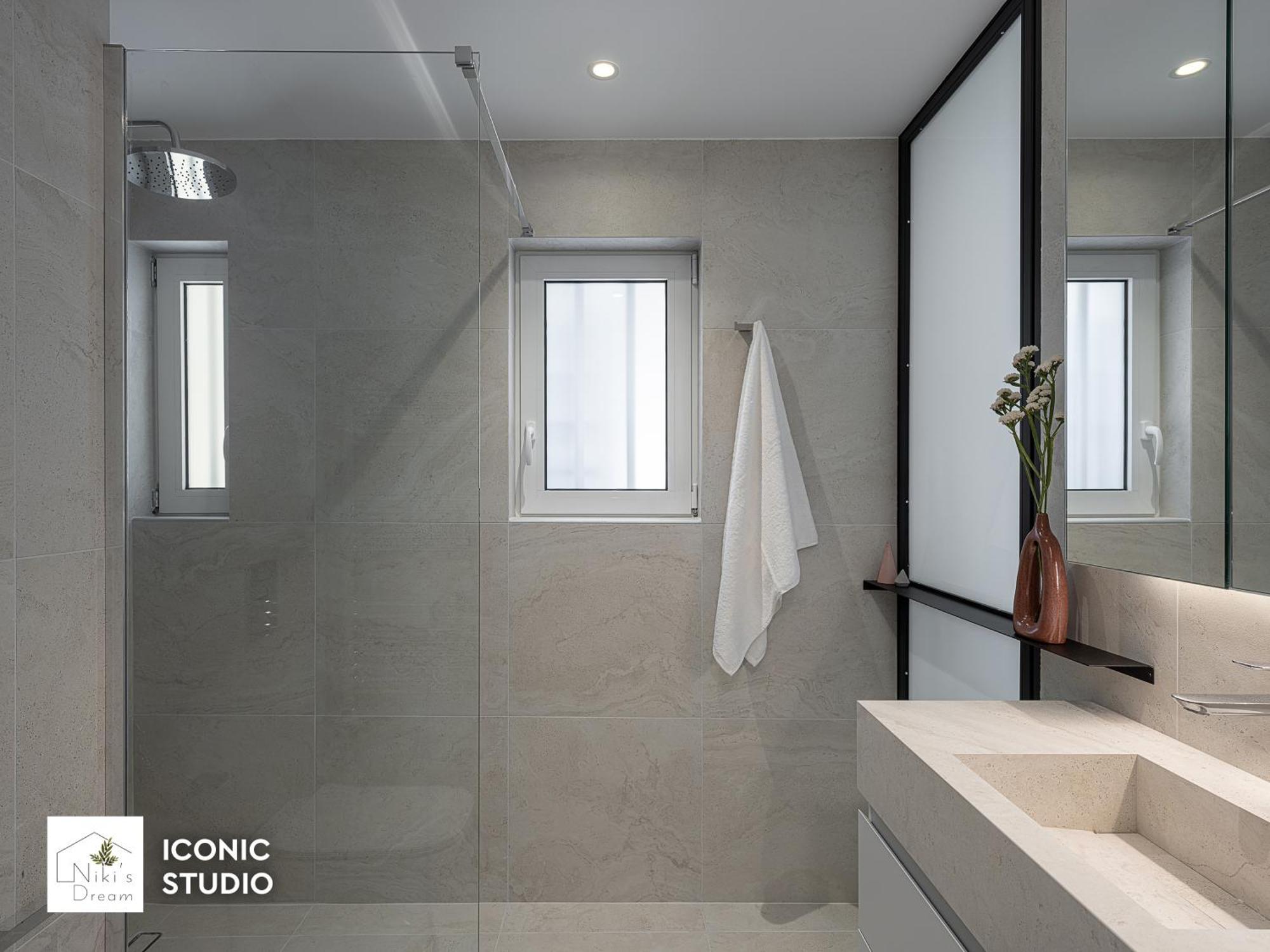 Nikis Dream Luxury Apartments Chania  Екстер'єр фото